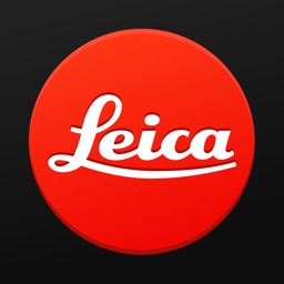徕卡相机(Leica FOTOS)app v3.2.0 安卓版