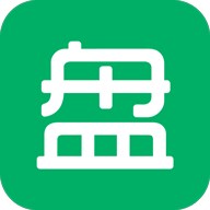可盘游戏APP v1.7.6 安卓版 可盘游戏APP v1.7.6 安卓版