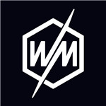 水印大法app v3.2.0 安卓版