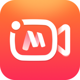 魔力剪辑app v2.0.42 安卓版