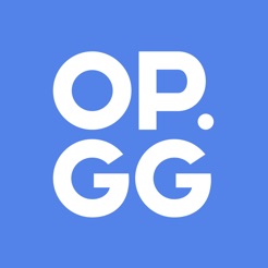 opgg英雄数据查询app v6.2.3 安卓版 opgg英雄数据查询app v6.2.3 安卓版