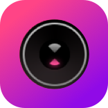 小米相机app v5.0.0 安卓版