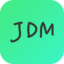 杰哆曼app v1.7.4 安卓版 杰哆曼app v1.7.4 安卓版