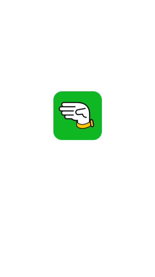 空气运动app v1.0.0 安卓最新版