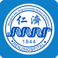 上海仁济医院app官方下载 v1.8.2.5 安卓版 上海仁济医院app官方下载 v1.8.2.5 安卓版