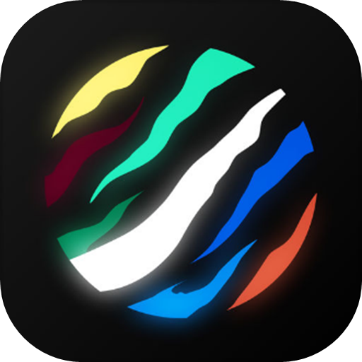 Dazz-胶片相机app v1.2.5 安卓版