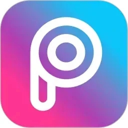 Picsart美易照片编辑下载最新版 v21.7.5 安卓版 Picsart美易照片编辑下载最新版 v21.7.5 安卓版