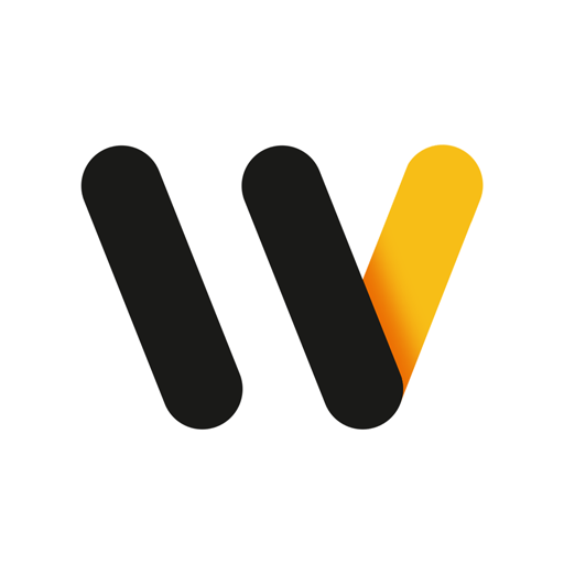 酷软壁纸app(酷壁纸) v1.5.5 安卓版 酷软壁纸app(酷壁纸) v1.5.5 安卓版