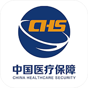 南昌智慧医保app v1.0.72 安卓版 南昌智慧医保app v1.0.72 安卓版