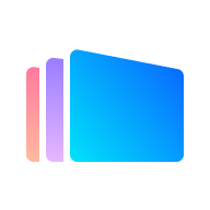 360画报手机版app下载 v1.0.1 安卓版 360画报手机版app下载 v1.0.1 安卓版