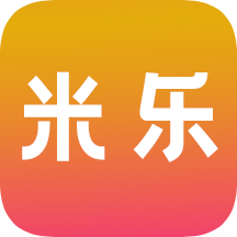 米乐体育平台app v1.0 安卓版 米乐体育平台app v1.0 安卓版
