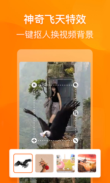 乐影app v1.0.4 安卓版