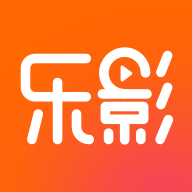 乐影app v1.0.4 安卓版