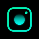 漫小画app v2.0.0 安卓最新版