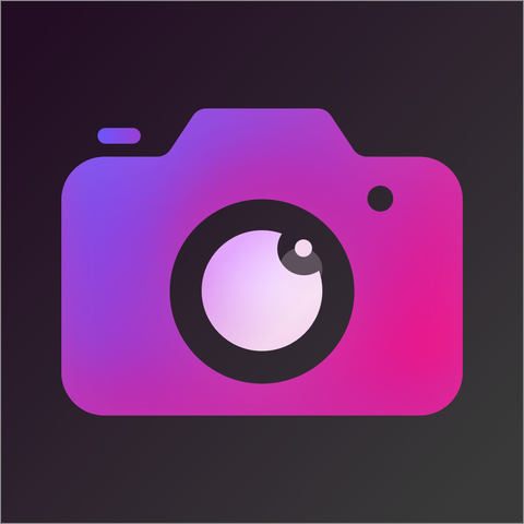 EE35 Film胶片app v1.1.0 安卓版