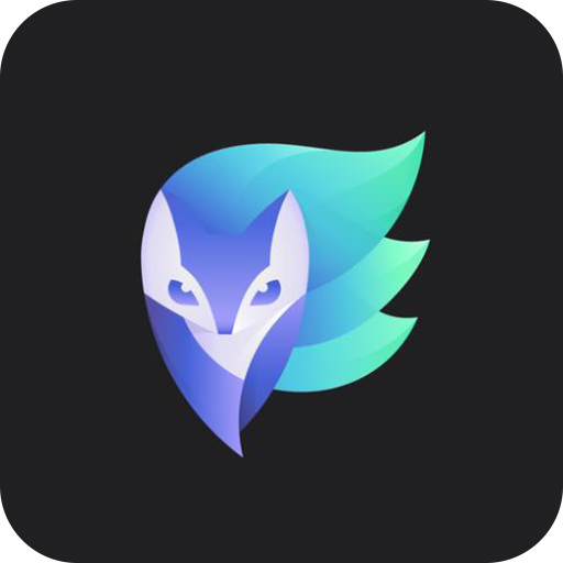 Enlight app v1.3.7 安卓版