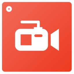az录屏软件(AZ Screen Recorder) v5.9.2 安卓版