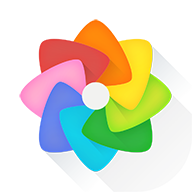 toolwizphotos app v11.12 安卓版