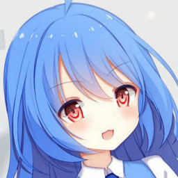 全屏动漫壁纸app v5.3.9 安卓最新版 全屏动漫壁纸app v5.3.9 安卓最新版