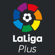 西甲+app下载 v1.5.3 最新版 西甲+app下载 v1.5.3 最新版