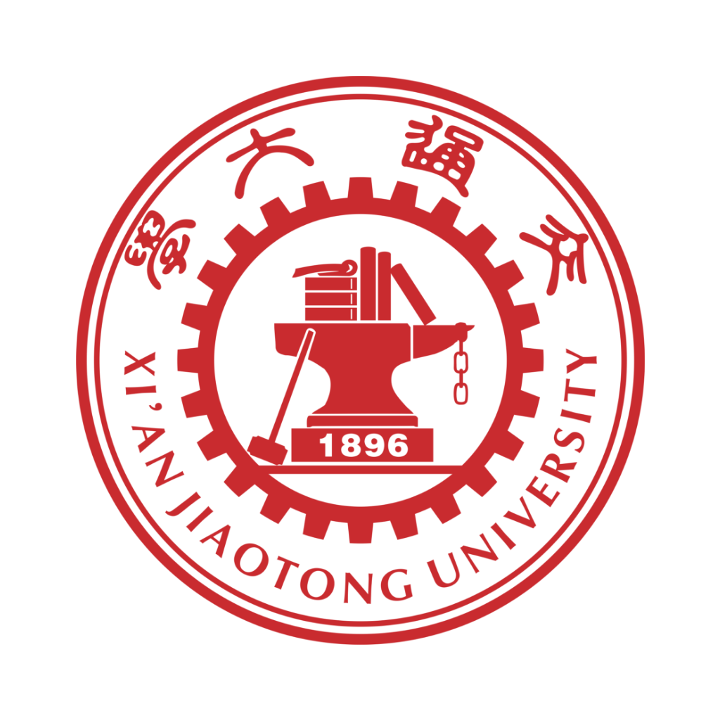 西交体育app v1.2.2 安卓版 西交体育app v1.2.2 安卓版