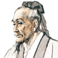 小猴掌上伤寒论app v1.1.6 安卓版 小猴掌上伤寒论app v1.1.6 安卓版