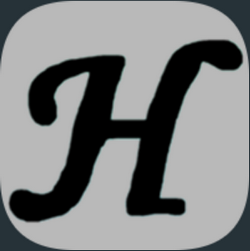 wallhaven app v6.6.6 安卓版 wallhaven app v6.6.6 安卓版