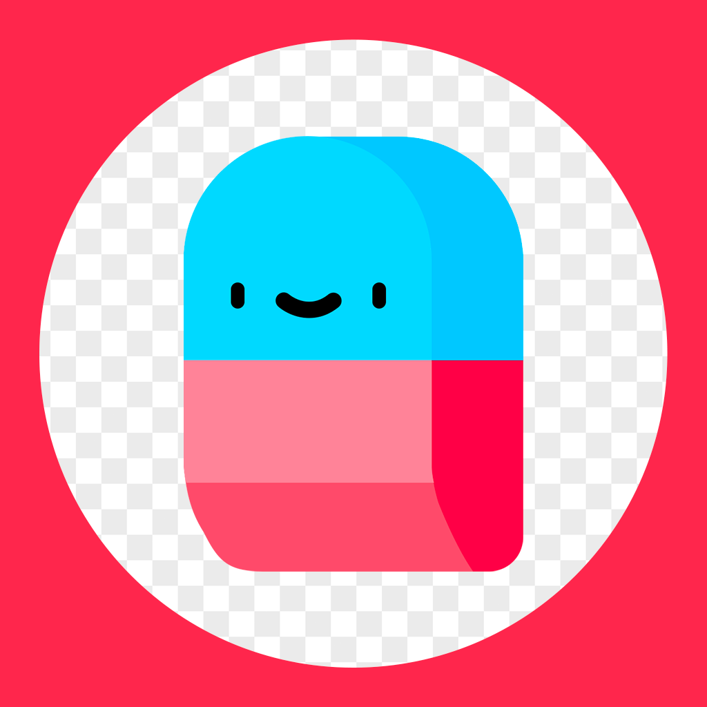 魔术橡皮擦app v1.0.2 安卓版