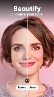 PhotoTune app v1.1.1 安卓版