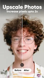 PhotoTune app v1.1.1 安卓版