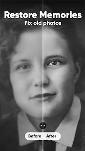 PhotoTune app v1.1.1 安卓版