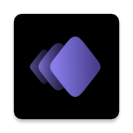 PhotoTune app v1.1.1 安卓版