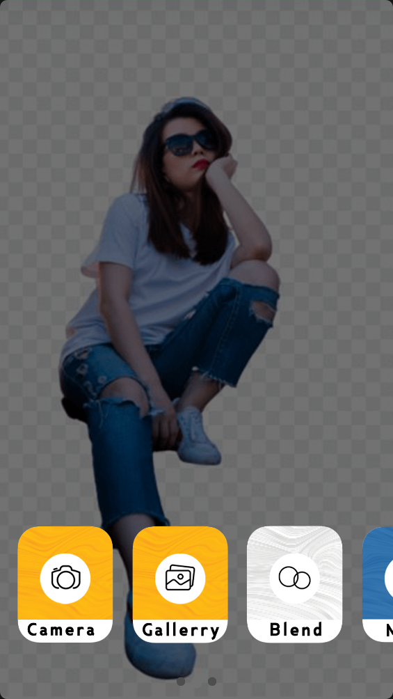 Magic Eraser app v12.0 安卓版