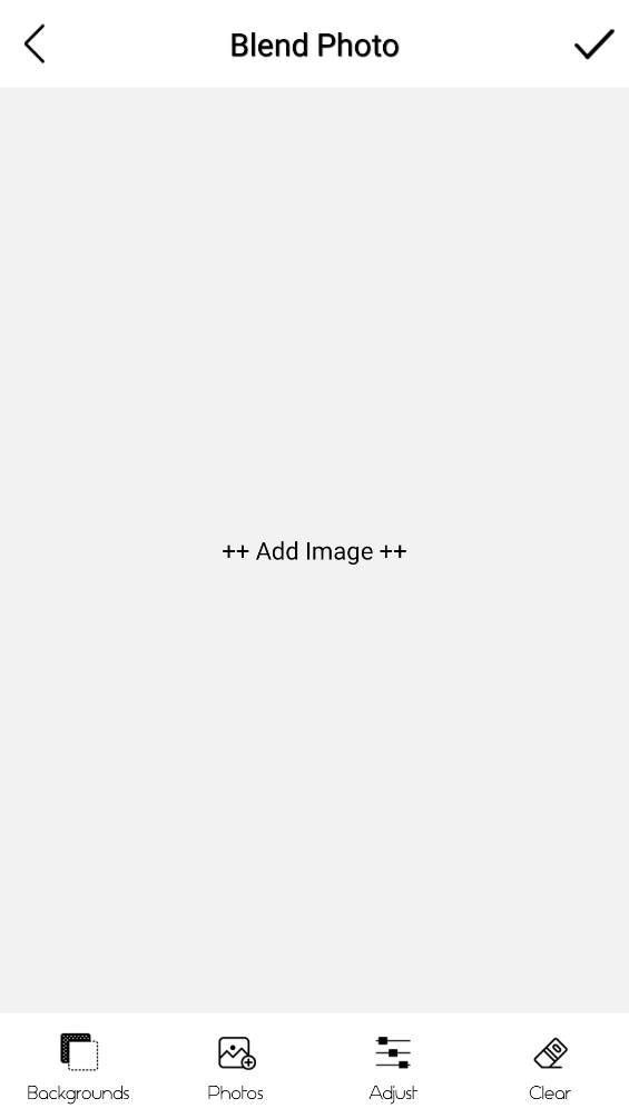 Magic Eraser app v12.0 安卓版