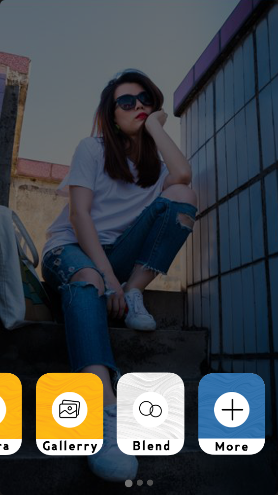 Magic Eraser app v12.0 安卓版