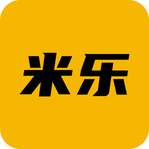 米乐体育app v1.0.3 安卓版 米乐体育app v1.0.3 安卓版