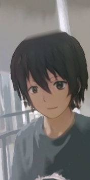 anime style滤镜app(Anime Camera) v4.1 安卓版