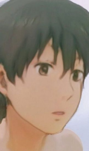 anime style滤镜app(Anime Camera) v4.1 安卓版