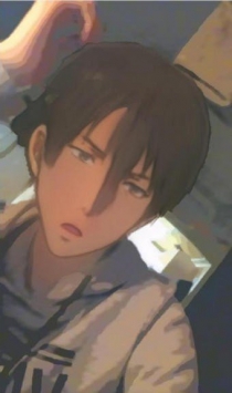 anime style滤镜app(Anime Camera) v4.1 安卓版