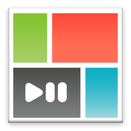 PicPlayPost app v1.10.7 安卓版