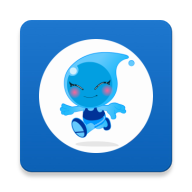 太爱跑app下载 v4.8.60 最新版 太爱跑app下载 v4.8.60 最新版