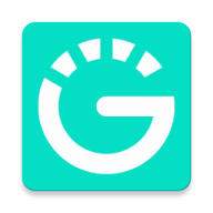 NEXGIM健身app下载 v2.0.116 最新版 NEXGIM健身app下载 v2.0.116 最新版