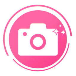 Face拍照相机app v3 安卓版