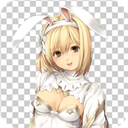 魔法橡皮擦app v1.1.2 安卓版