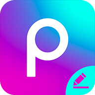 Picsart美易全能编辑器app v19.8.55 最新版