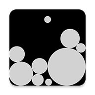 Activity Bubbles app v0240f9a 安卓版 Activity Bubbles app v0240f9a 安卓版