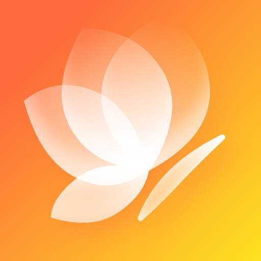 小妲己app v8.9.9 安卓版