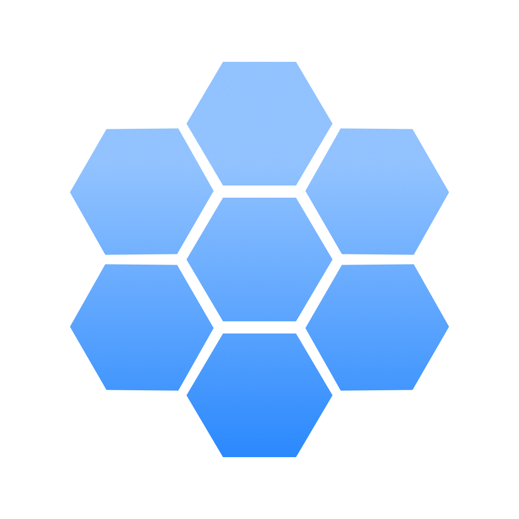 沃德身心健康app v1.4 安卓版 沃德身心健康app v1.4 安卓版