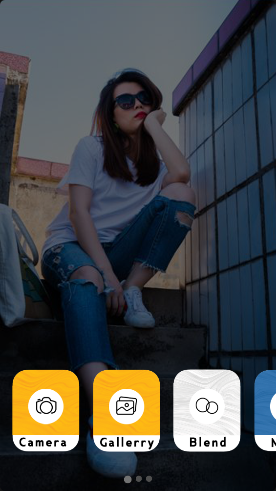Magic Eraser新版app v12.0 安卓版