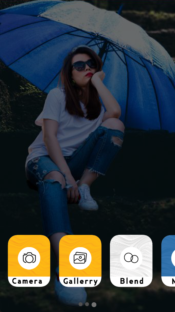 Magic Eraser新版app v12.0 安卓版